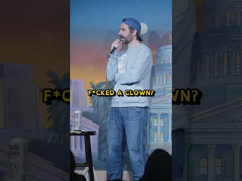 #standupcomedy #comedian #jokes #crowdwork
