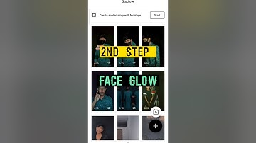 video colour grading Editing Tutorial 3 Apps🔥Complete #alightmotion #vsco #meitu