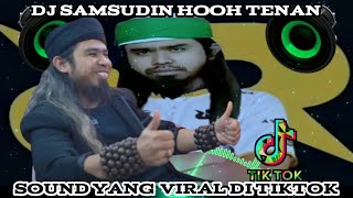 Download Mp3 DJ HOOH TENAN SAMSUDIN VIRAL TIKTOK JEDAG JEDUG FULL BASS (Zull Rmx) Gudang lagu Download Mp3 DJ HOOH TENAN SAMSUDIN VIRAL TIKTOK JEDAG JEDUG FULL BASS (Zull Rmx)