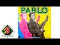 Pablo Lubadika - Bimisa Ngai (audio)