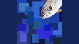 If You Were Mine (Remix)