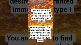 #lawofattraction #astrology #spirituality #soulawakening #lovespell #tarotcards