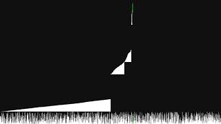 Early Tech Demo - Sub-Arrays (Merge Sort Aggressive Out-of-Place)