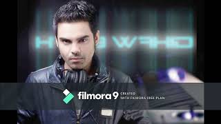 Valobasar shopno- habib wahid- original mp3 audio