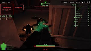 Random Blackout revival clip