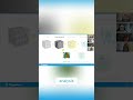 Master Segmentation &amp; Grain Size Analysis for Accurate Results