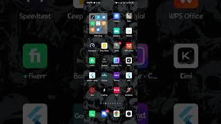RunRealm Background Location to correct tracking