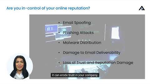 Email Deliverability, Security & Compliance - SPF, DKIM & DMARC