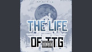 PTSD (feat. Bigdoggstandtall) - TTG 216