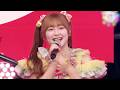 [한글자막] 260720 HKT48 - 첫사랑 지상주의(初恋至上主義)