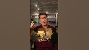 Wearable tech can change your life!