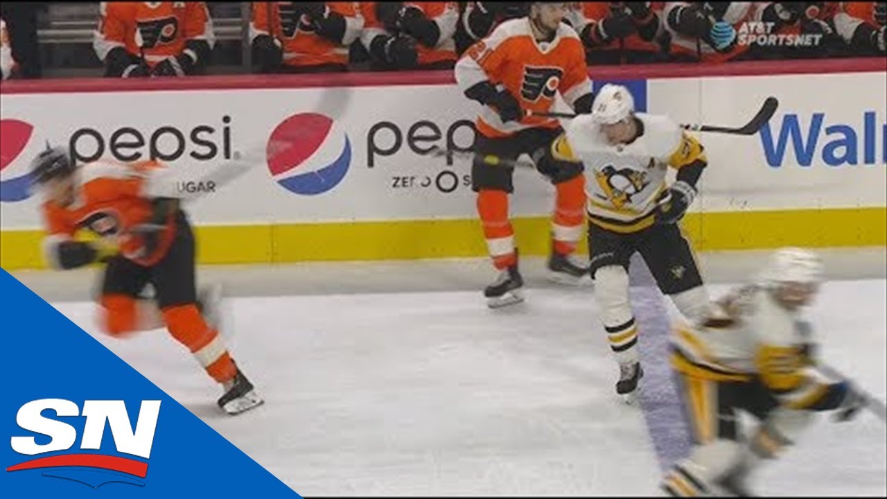 evgeni-malkin-given-match-penalty-after-swinging-stick-at-michael-raffl