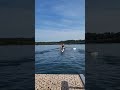 Attention…. Row 🤩🤩🤩 #mastersrowing #youtubeshorts