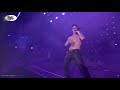 Yungblud - Parents Live Rock Werchter #RW25 #yungblud