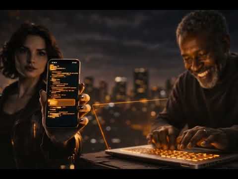 Bienvenue dans l’univers Arkhame — Là où le web prend une autre dimension