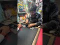 A TO Z phone display repair for v.k mobile shop # Lucknow city