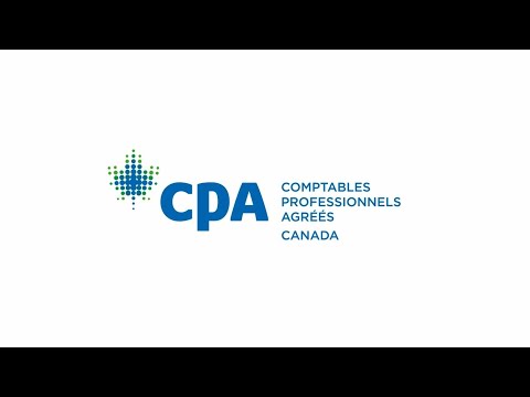 CPA Canada – webinaire de l’ARC sur la SUCL