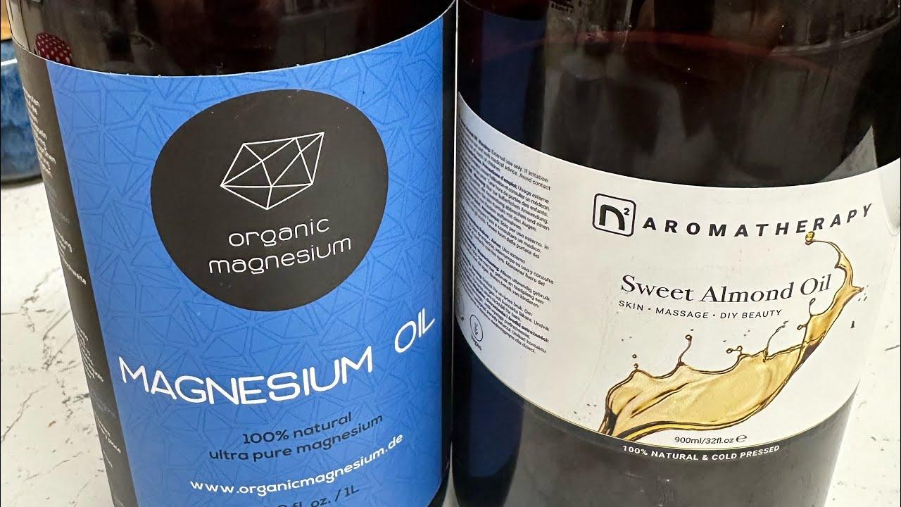 زيت اللبان الدكر للنهار وزيت لليل