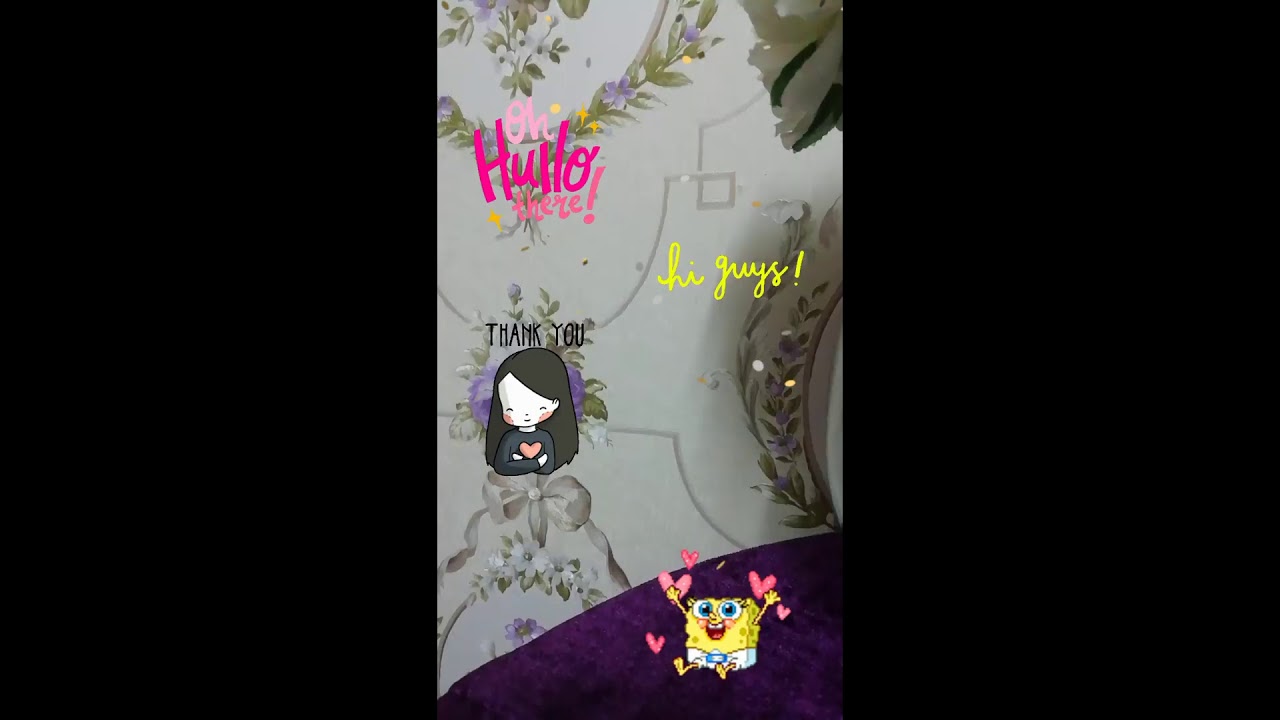 jackie's vlogs Live Stream - YouTube