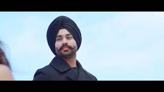 Milky skin utte kapde black Ds pauni ae kyon Kehndi chit karda