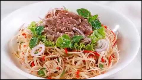 Lợi ích sức khỏe của HOA CHUỐI, tác dụng kỳ diệu của HOA CHUỐI