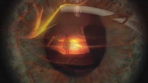 Fear 2: Project Origin DLC-Reborn Official Trailer