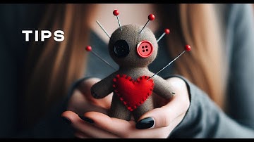 Best Uses for ALL the Cursed Possessions in Phasmophobia