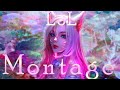  my lol montage 2023 