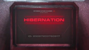 Hellion [PC] Early Access Launch Date Trailer