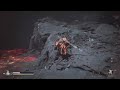 Best FIRE DATE SEED Farming Spot | Black Myth: Wukong (Platinum Trophy Guide)