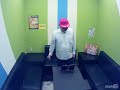 赤胴音頭4/加世田直人/ハニーナイツ【ガチでアニソン歌ってみた】