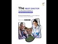 How Artificial Intelligence Is Transforming Hospitals in Rural Nepal: Telemedicine | DevPulse