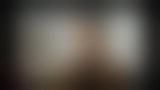 djarum 76 jadi caleg cerdas (30s)