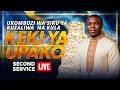 LIVE 03 05 2026 KONGAMANO KUBWA LA UKOMBOZI WA SIKU YA KUZALIWA NA KULA KEKI YA UPAKO 