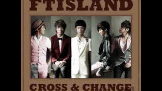 FT Island - 바래 (I Hope)