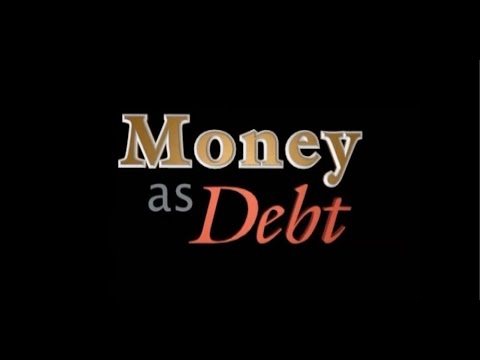 Video: Kako Je Novac Postao Novac