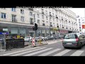 2019 11 09 Warszawa Ulica Krucza cz 1 po 11 25 - YouTube
