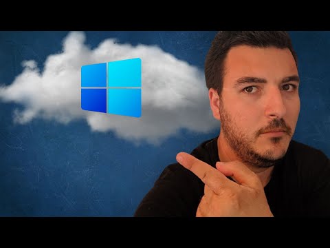Video: Cum îmi reinstalez unitatea DVD în Windows 10?