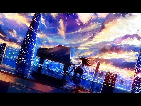 osu! /// The Flashbulb - Passage D [Another D] 1x100 FC