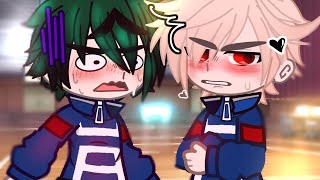 Thats Not What I Meant