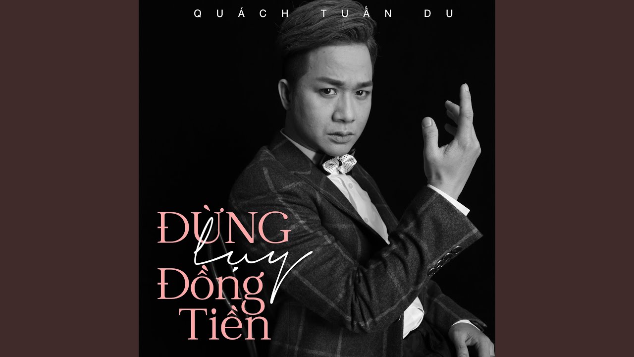 Không Khóc Giữa Sài Gòn