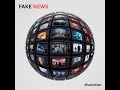 Fake News Official Music Video Musickian 2026 Fake News Official Music Video Musickian 2026