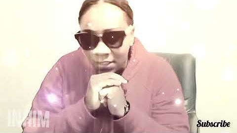 Unique || OVERFLOW || Official Music Video