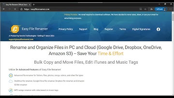 Rename Multiple files in Numerical Order