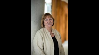 Professor Dame Wendy Hall tells Archives of IT how the UK national strategy for AI came about