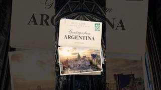 I canβt stop thinking about this atmospheric, gothic Argentinian vampire novel #ReadAroundTheWorld
Read Around the World Ep. 6: Argentina π¦π·
πΒ Thirst by Marina Yuszczuk (translated by Heather Cleary)
Deliciously lush and introspective, Thirst is a quiet, gothic vampire tale following two women from different time periods, both overwhelmed with a suffocating loneliness and desire that consumes them whole.
While I do think part one was stronger than the latter half, this meditative historical fiction is still a fantastic read for anyone seeking out an original take on the traditional vampire story.
π©Έ #ReadingAroundTheWorld #LatinAmericanBooks #TranslatedBooks #ReadingChallenge I canβt stop thinking about this atmospheric, gothic Argentinian vampire novel #ReadAroundTheWorld