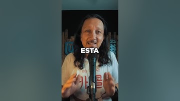 Unleashing the Power of Cubot Kingkong 9! | Official Video by Yofu Media  @YofuMedia