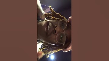 Dro kenji x DC The Don - Untitled (Snippet)