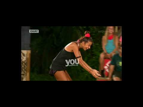 Youweekly.gr: Ποντίκι στο