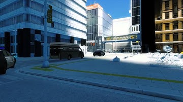 Chapter 8 sniper skip